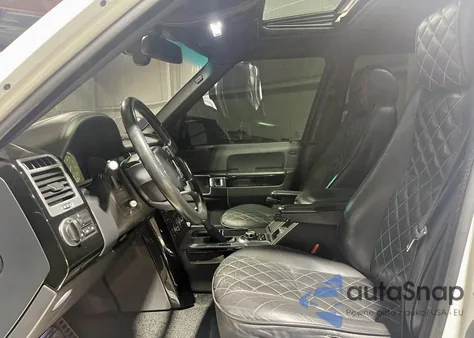 SALMF1E46BA357805